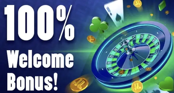 Jajabet Casino – Hivatalos Oldal